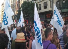 VALENCIA (2)